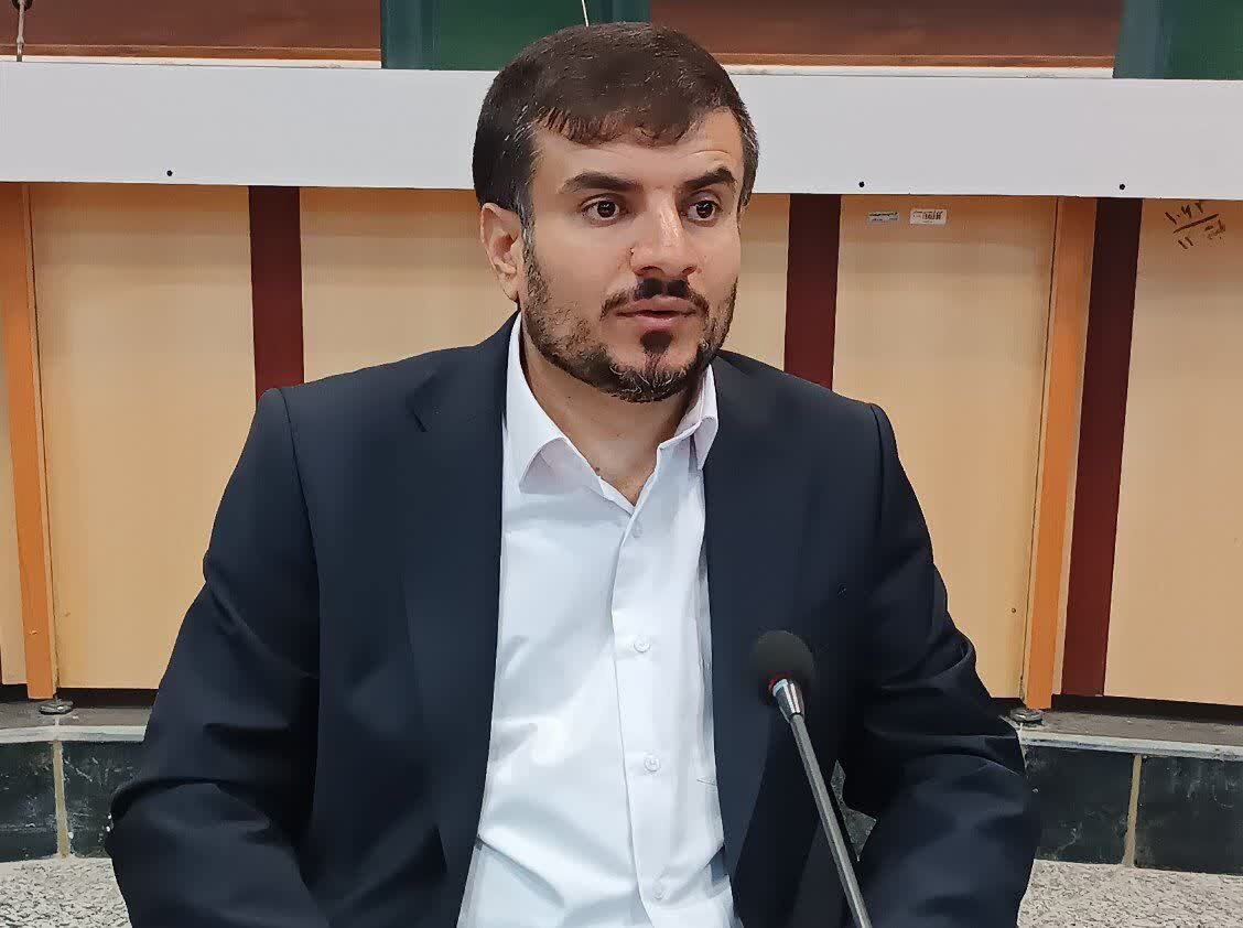 مشارکت مردم در حل مسائل محلات باید تقویت شود
