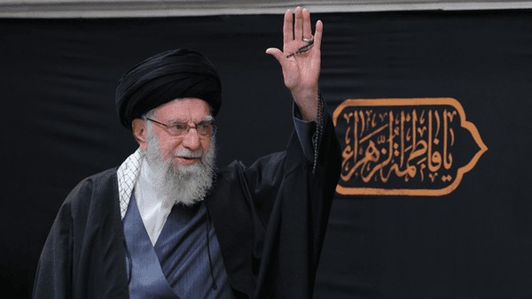 تربت‌حیدریه آماده میزبانی از عزاداران شهید قائد امت