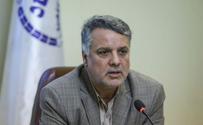 کمبود ۵۲ هزار تخت خوابگاه در دانشگاه‌های علوم پزشکی