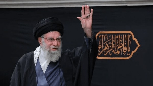 حمل‌ونقل عمومی مشهد در ایام تشییع رهبر شهید، رایگان می‌شود