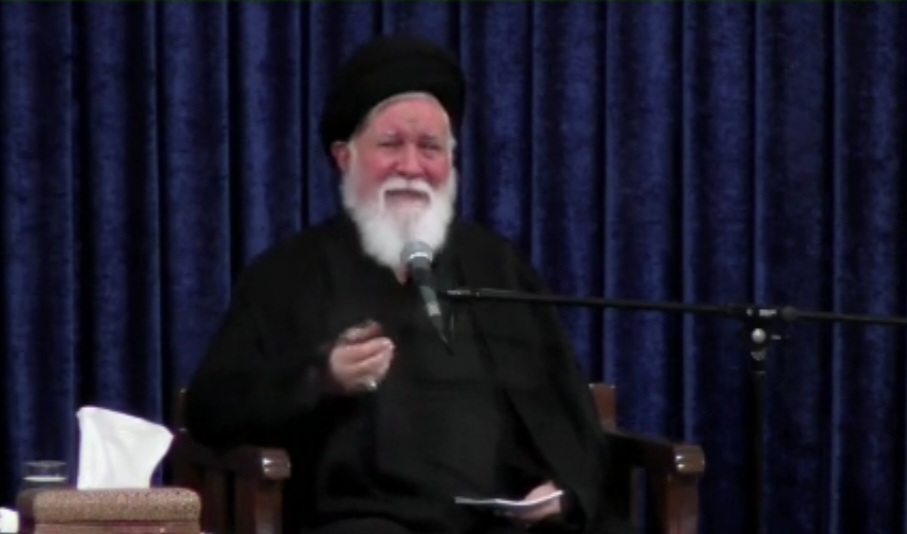 پیام خراسان