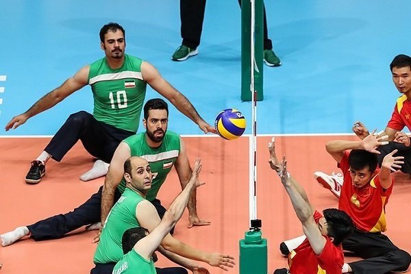 پیام خراسان