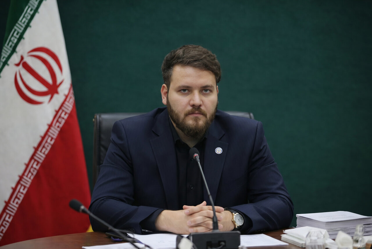 مشارکت ۳۰۰ دانش‌آموز در برپایی هیئت‌ها و موکب‌های فرهنگی خراسان جنوبی