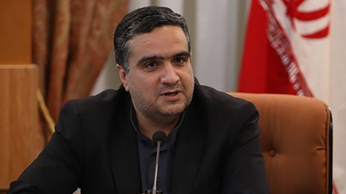پیام خراسان