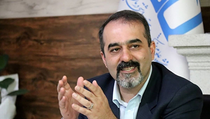 پیام خراسان