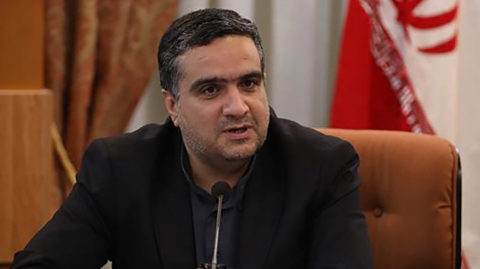 ورود سازمان بارزرسی به امضا‌های طلایی در بازار سلامت