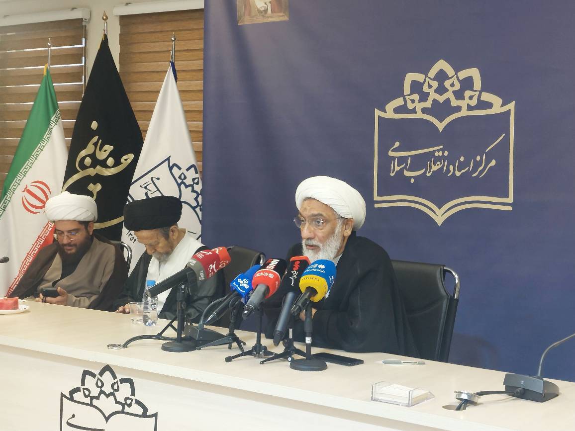 پیام خراسان