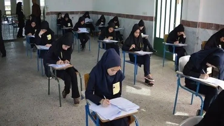 دستور استاندار خراسان جنوبی برای پیگیری اعتراض به آزمون تیزهوشان بیرجند