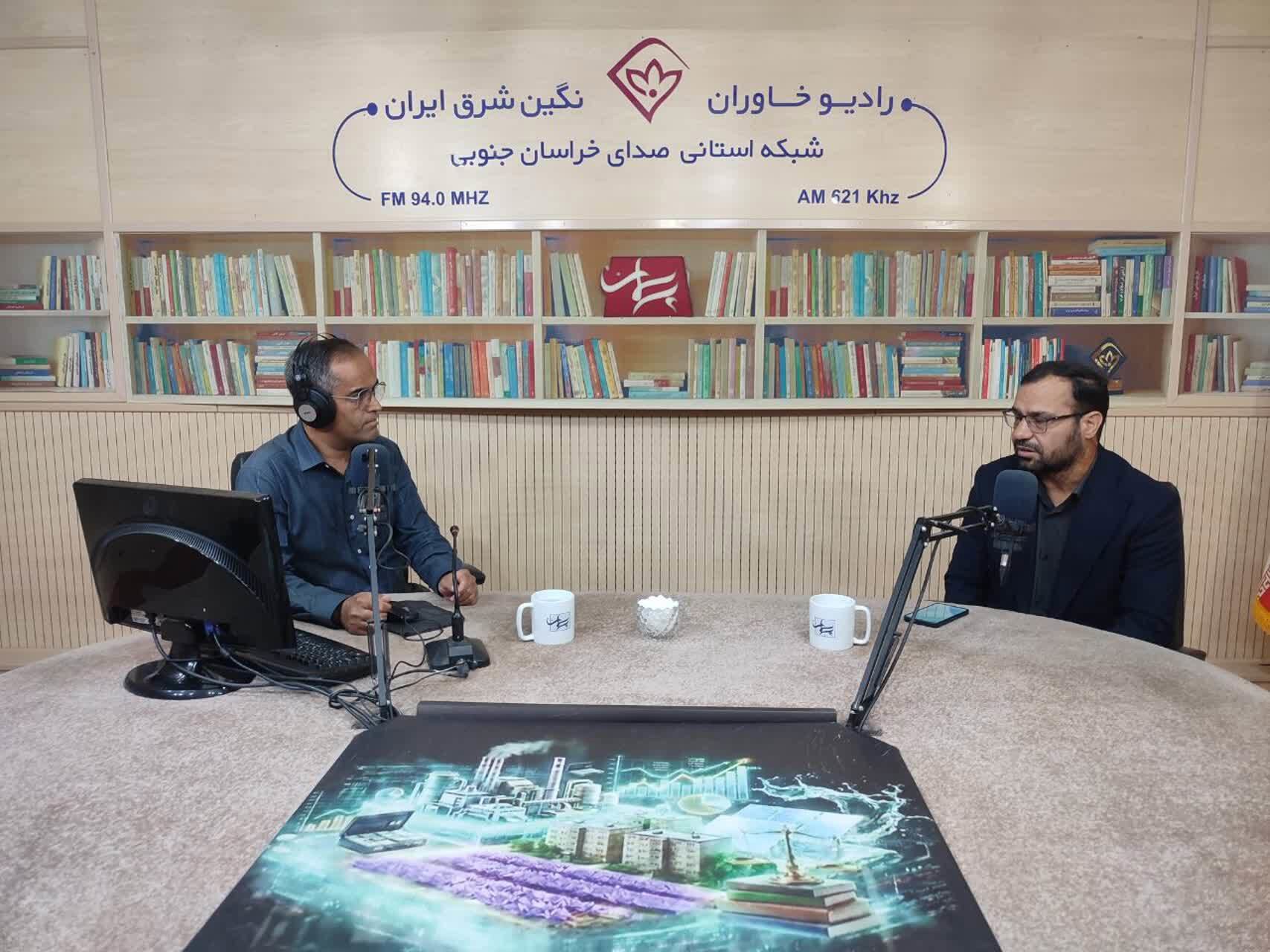 آغاز نام‌نویسی سفر پیاده روی اربعین