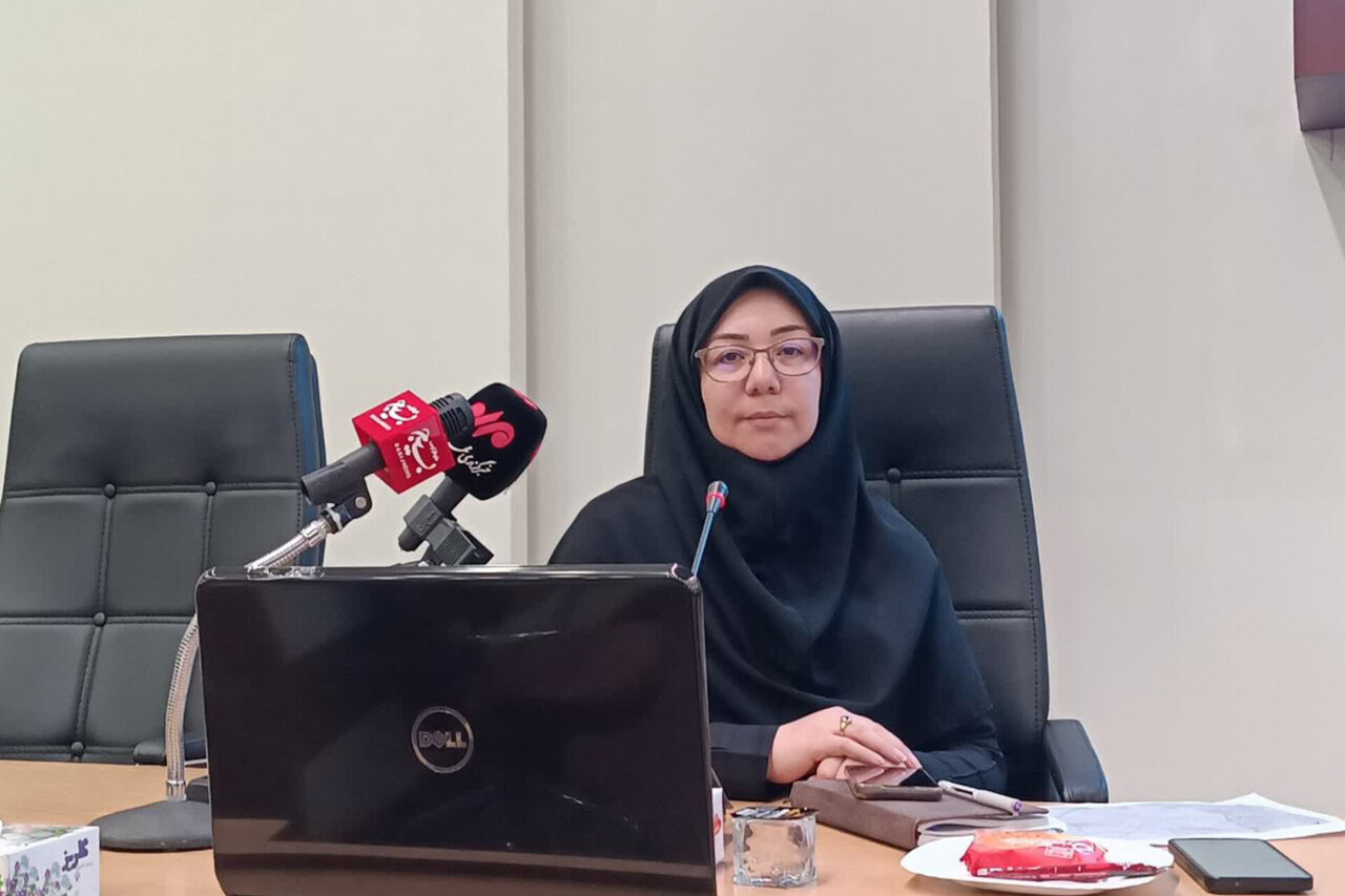 لغو تمامی مرخصی‌های کادر درمان دانشگاه علوم پزشکی مشهد