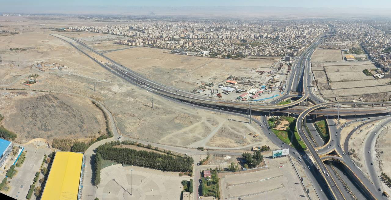 پیام خراسان