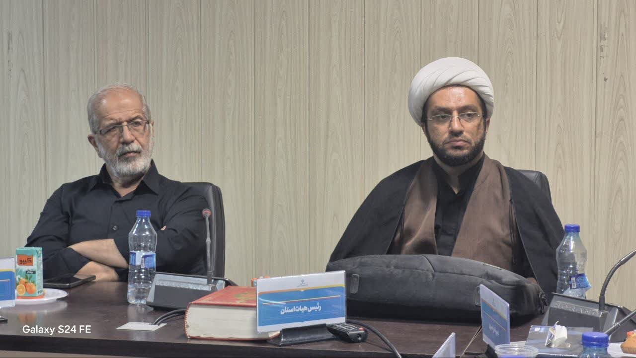 ۲۷ زورخانه در ۹ شهرستان خراسان جنوبی فعال است