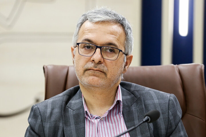 پیام خراسان