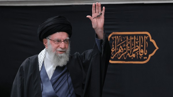 بسیج همه ظرفیت‌های ستاد اجرایی فرمان امام خمینی برای خدمت به مراسم تشییع رهبر شهید