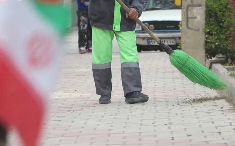 پیام خراسان