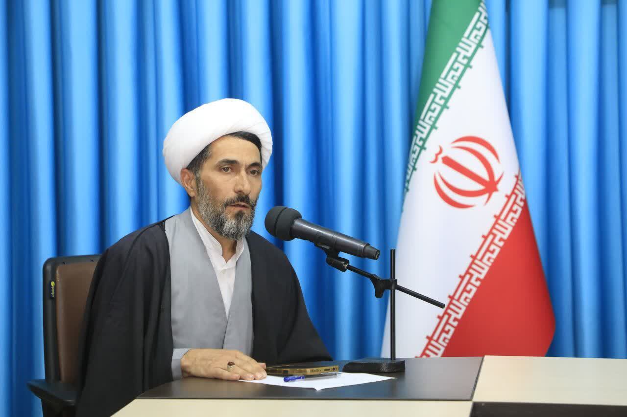 اعلام برنامه‌های جامع گرامیداشت آقای شهید ایران در خراسان جنوبی