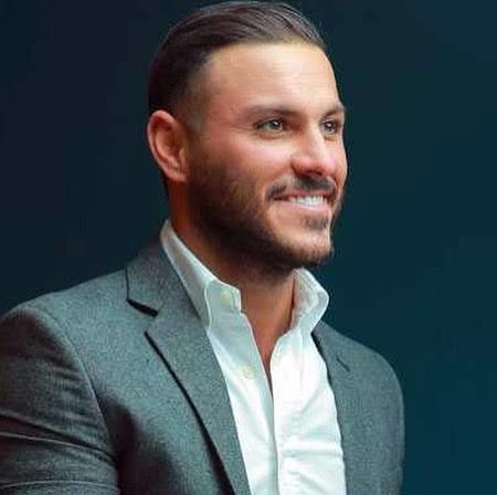 آهنگ «چته» با صدای آرمین زارعی