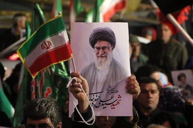 بجستان آماده استقبال شایسته از زائران «امام شهید»