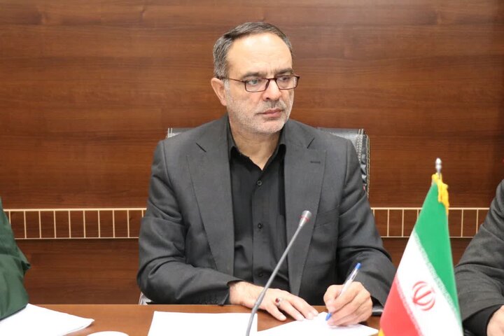 پیام خراسان