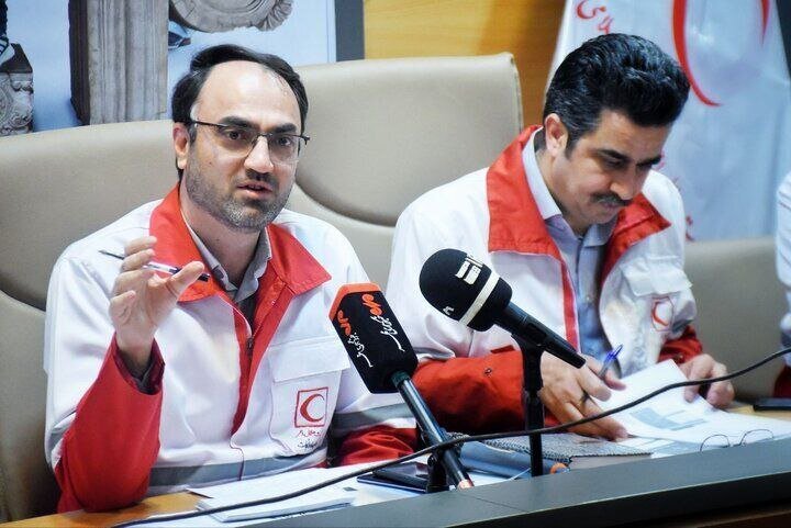 پیام خراسان
