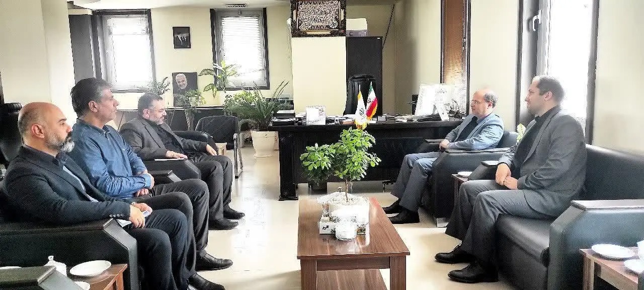 توسعه زیرساخت‌های ورزشی با بهره‌گیری از ظرفیت مولدسازی شتاب می‌گیرد