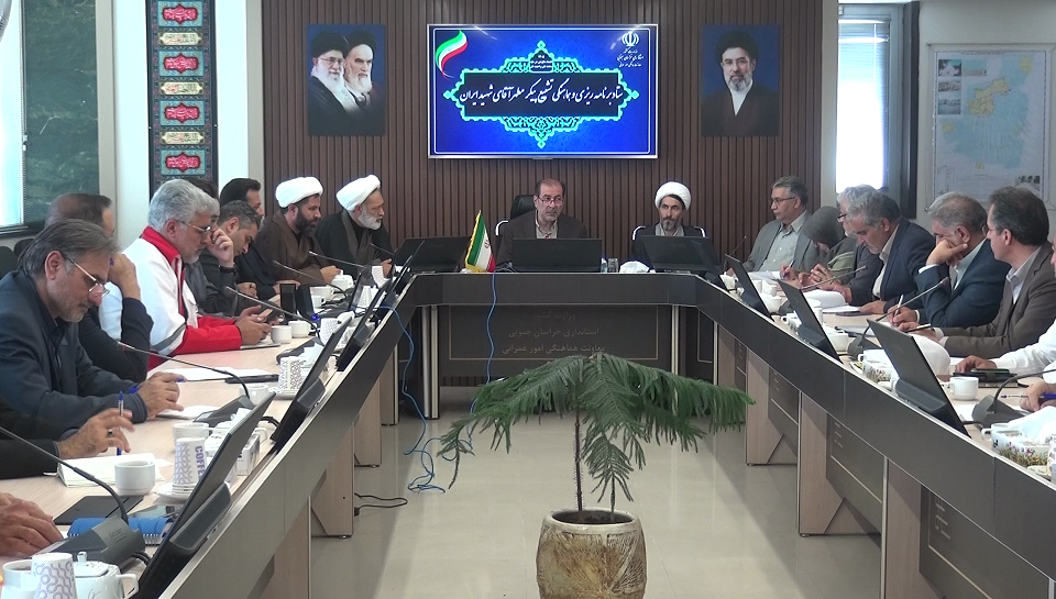 پیام خراسان