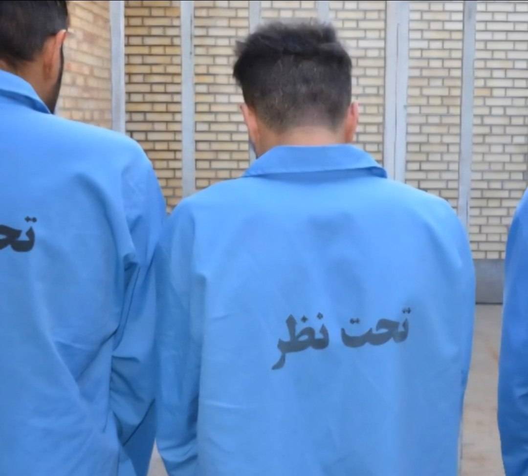 پیام خراسان