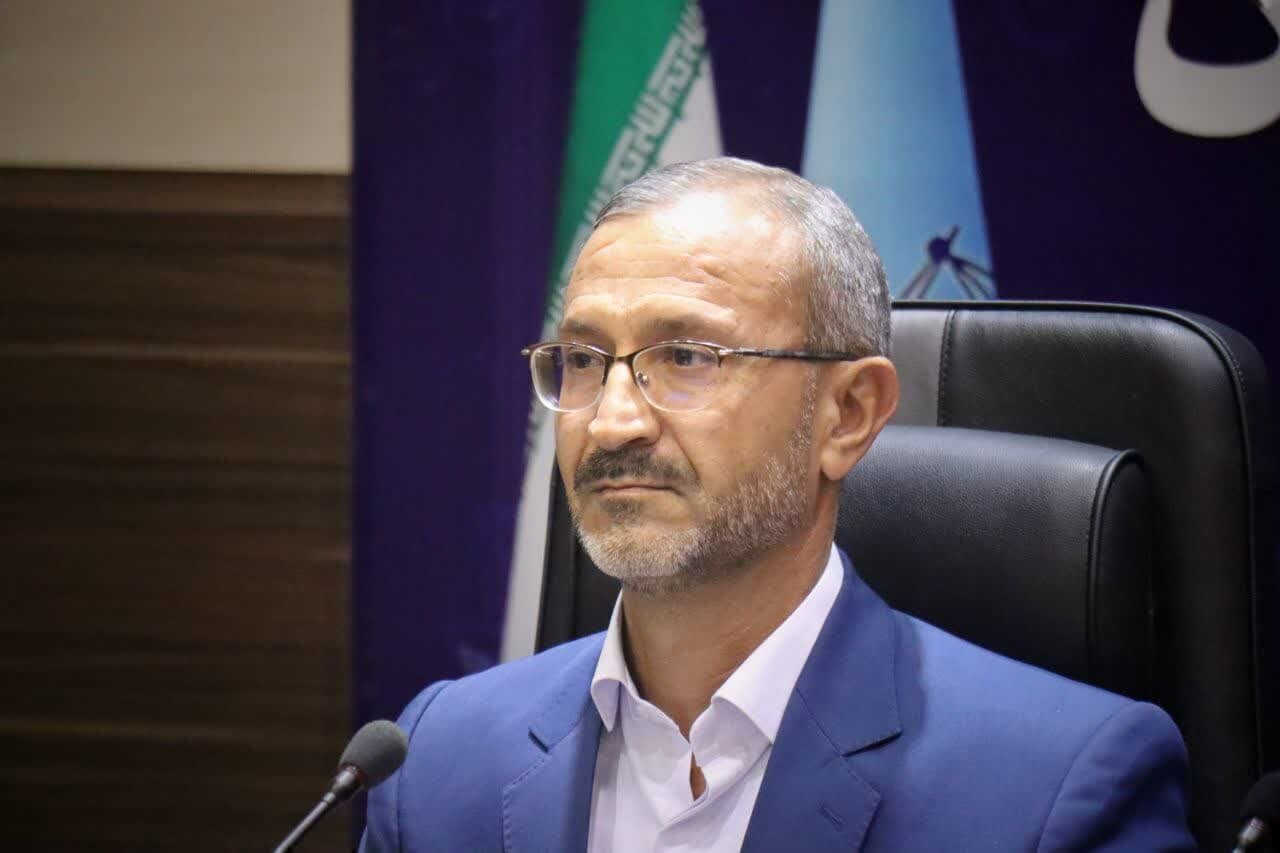 اجرائیه هوشمند چک؛ گامی نوین در هوشمندسازی خدمات قضایی خراسان جنوبی