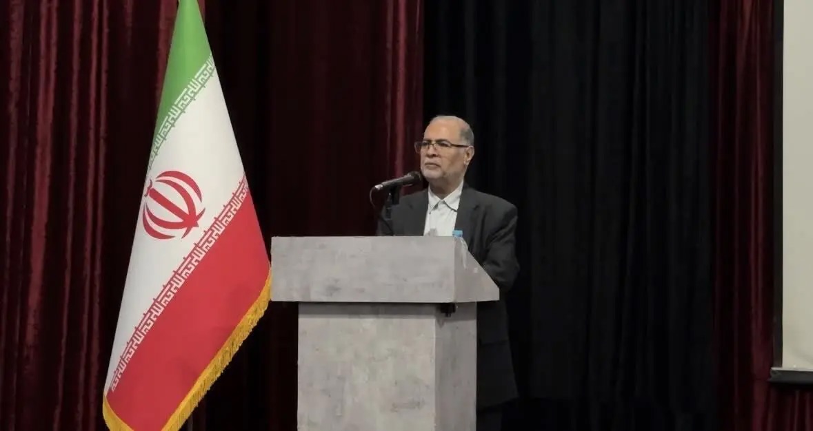 لغو مرخصی بازرسان دستگاه‌های اجرایی خراسان رضوی در ایام تشییع امام شهید