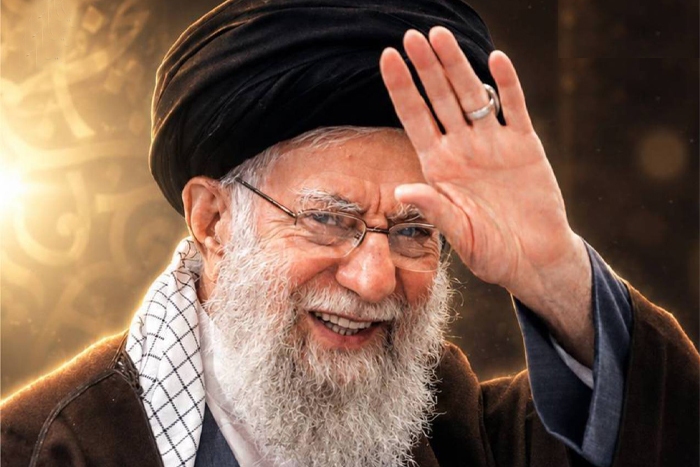 پیام خراسان