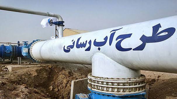 پیام خراسان