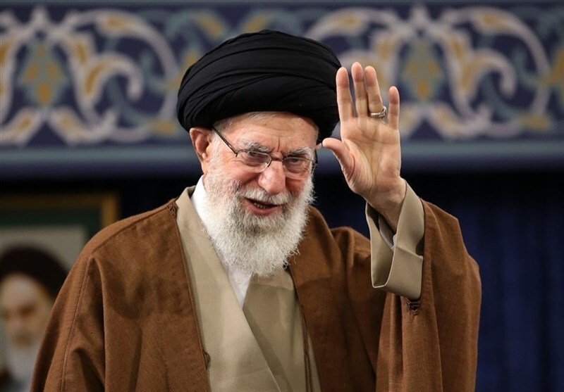 پیام خراسان