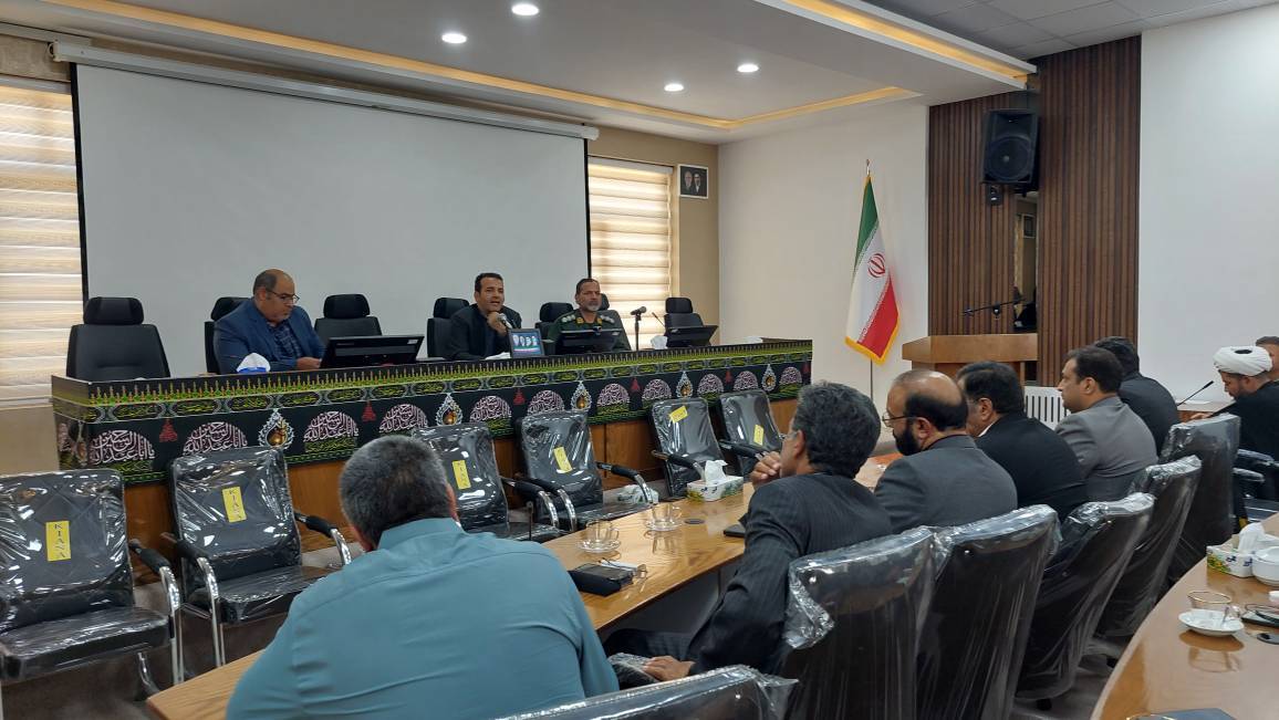 پیام خراسان