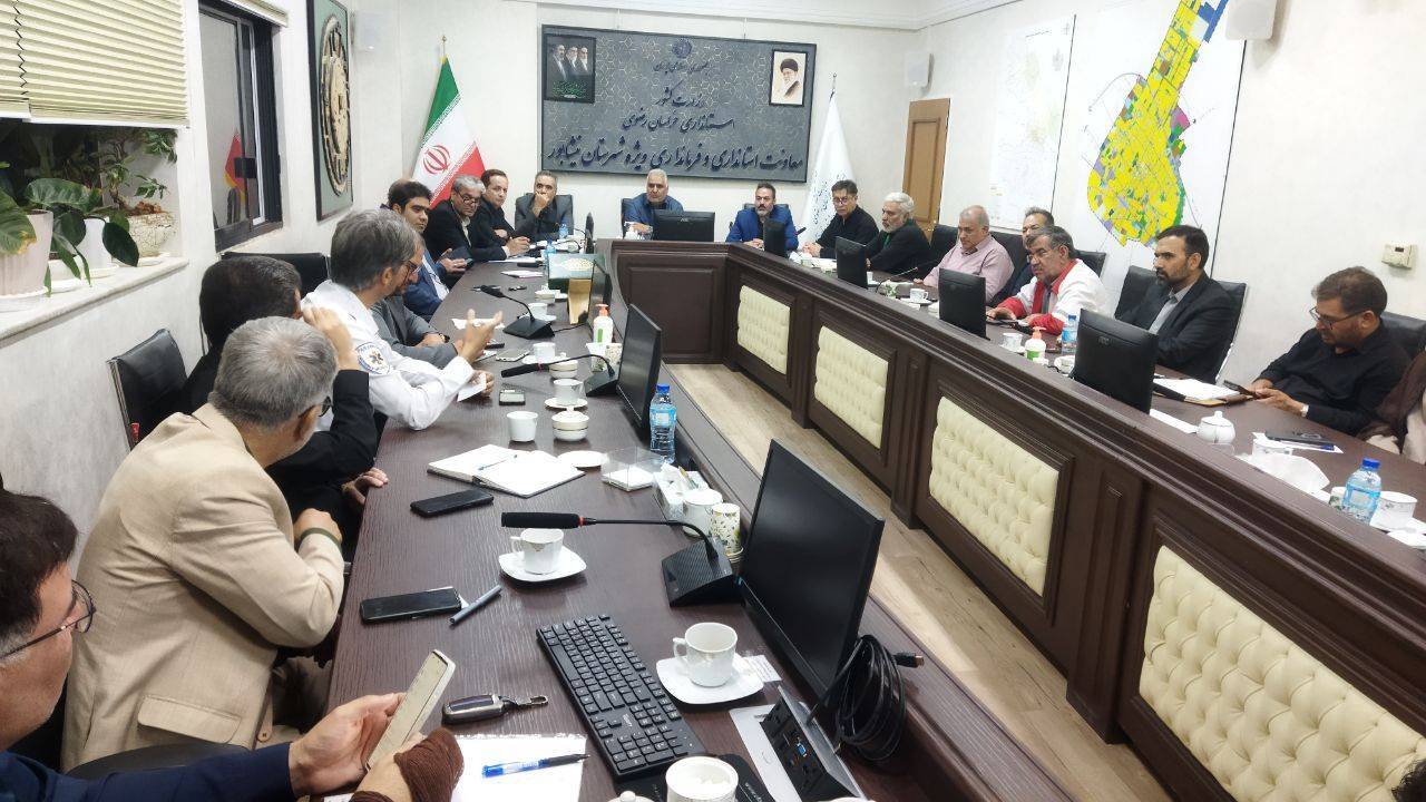 پیام خراسان