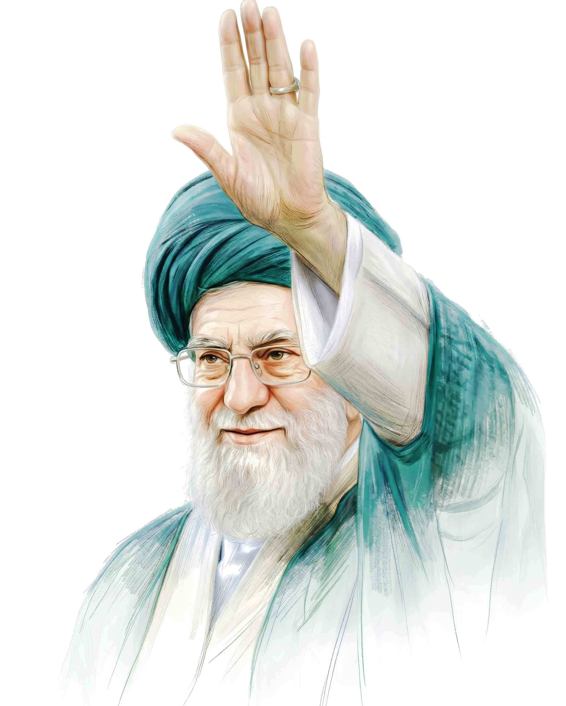 پیام خراسان