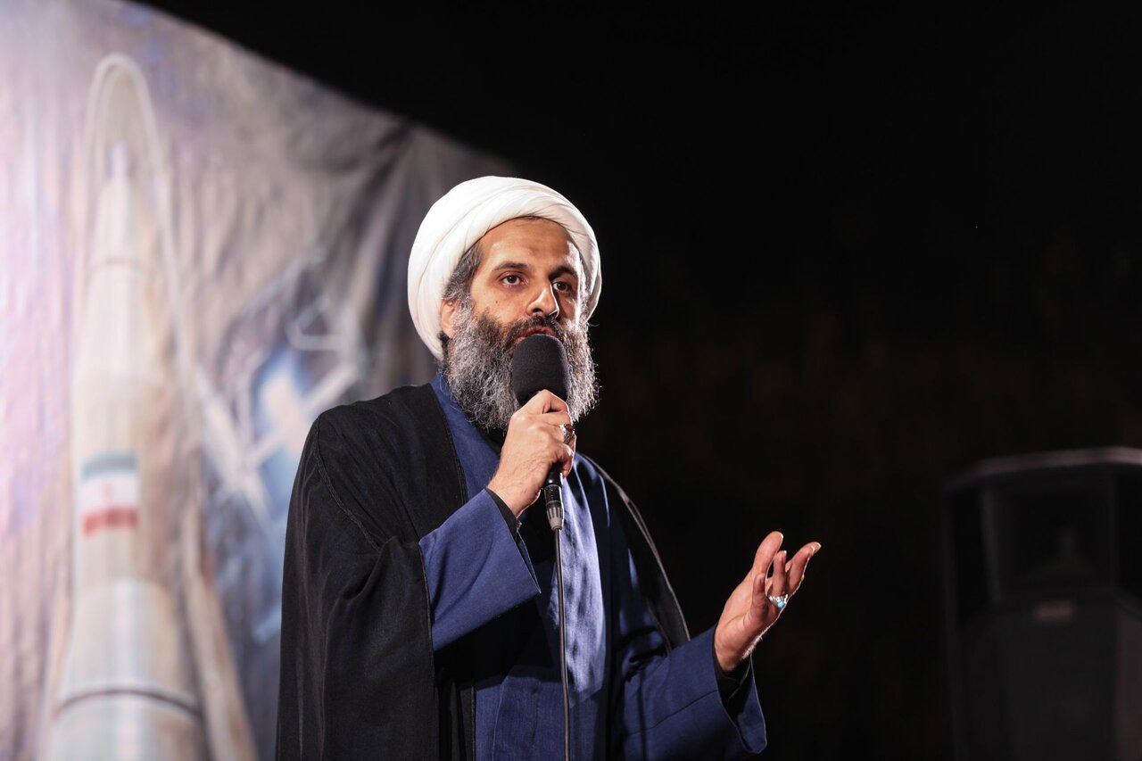 آمادگی مردم مشهد برای میزبانی از زائران رهبر شهید