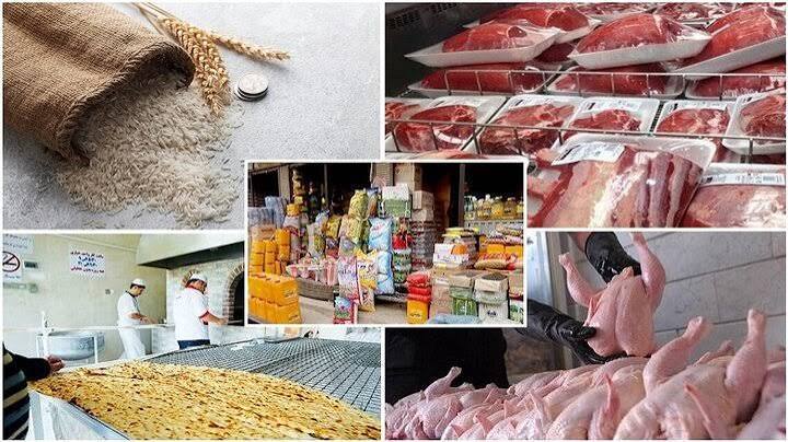 پیام خراسان