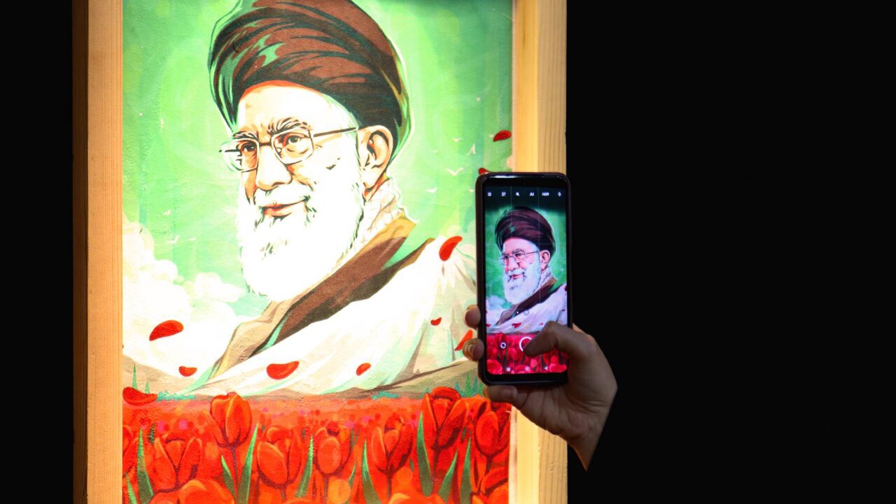 اعزام ۲هزار نفر به مشهد مقدس برای تشییع رهبر شهید انقلاب