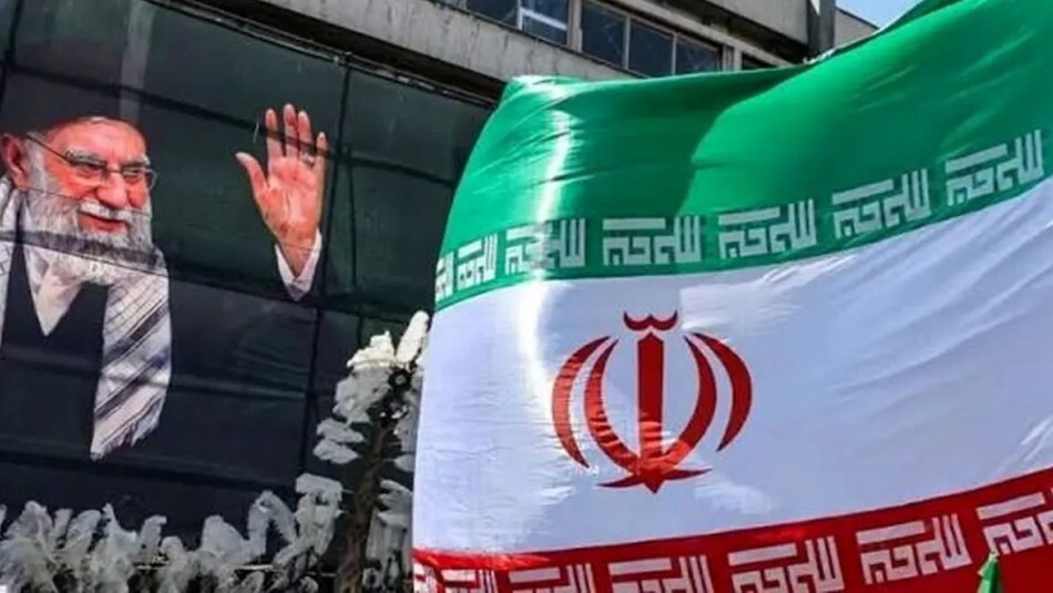 پیام خراسان