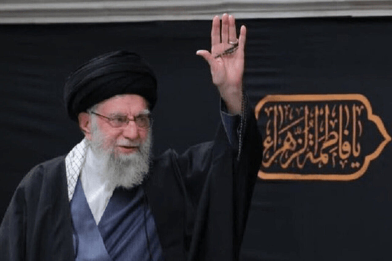اعزام ۱۰ اتوبوس از بجنورد به مشهد مقدس برای شرکت در تشییع رهبر شهید
