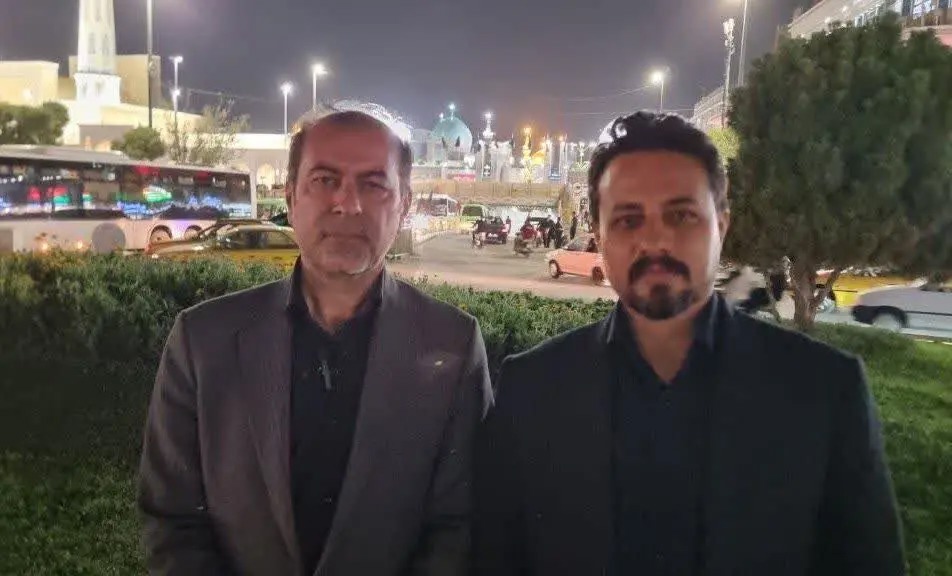 خراسان جنوبی آماده خدمت‌رسانی گسترده به زائران در مشهد است