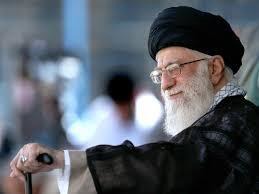 مراسم وداع و تشییع در مشهد از لحظه تحویل پیکر مطهر رهبر شهید آغاز خواهد شد