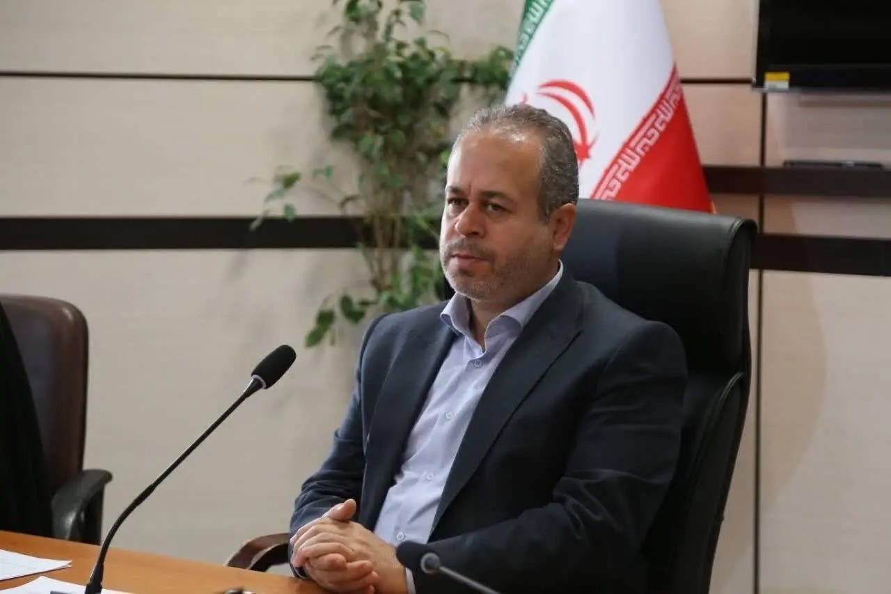 خراسان شمالی ظرفیت‌های گسترده خود را به میدان آورد