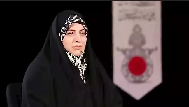 پیام خراسان