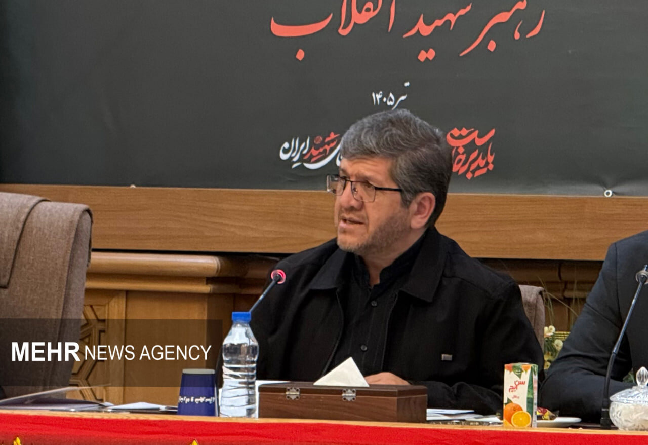 آغاز مجدد تردد قطارهای تهران - مشهد؛ بازسازی در کمتر از ۱۵ ساعت