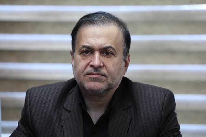 از پایش محصول تا پایش سلامت؛ پیشنهادی برای تحول در نظام سلامت