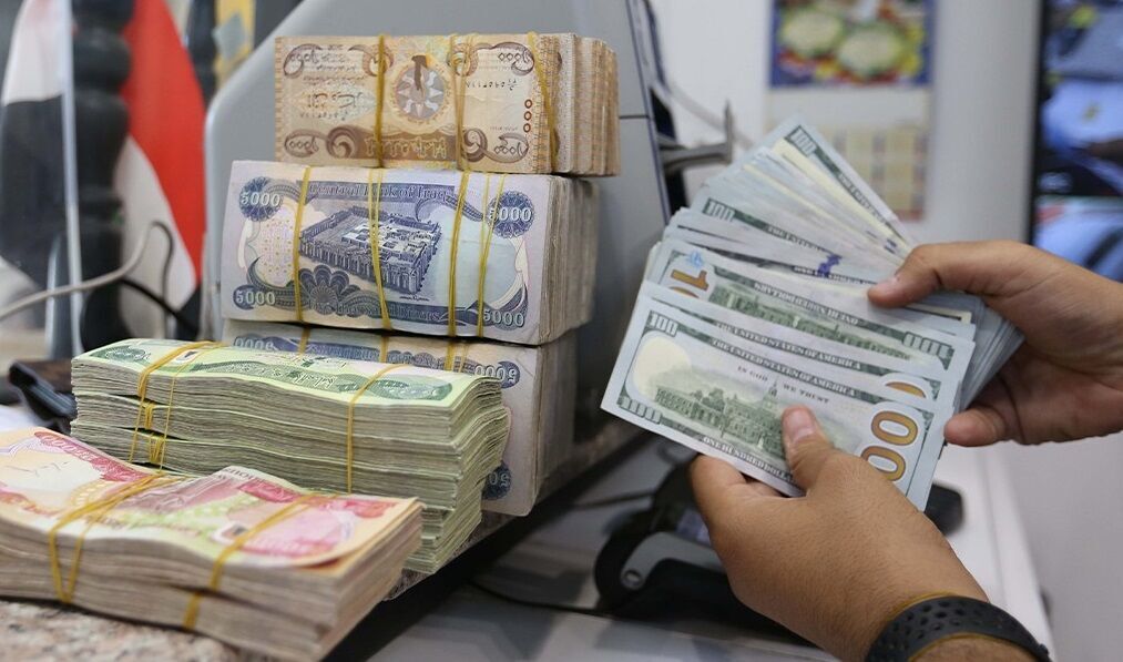 پیام خراسان