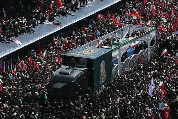 پیام خراسان
