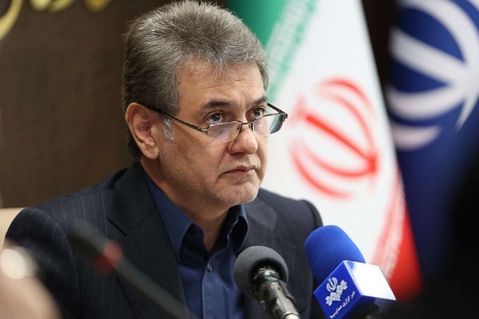 پیام خراسان