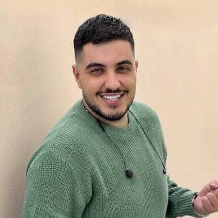 آهنگ «ای ساحل آرامش» با صدای آرون افشار